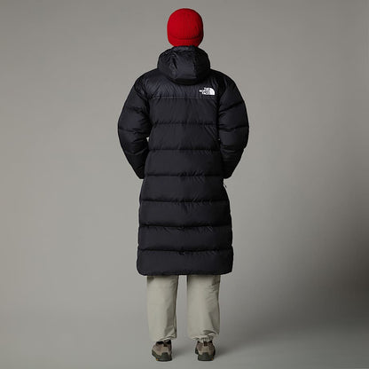 Men's Nuptse Parka