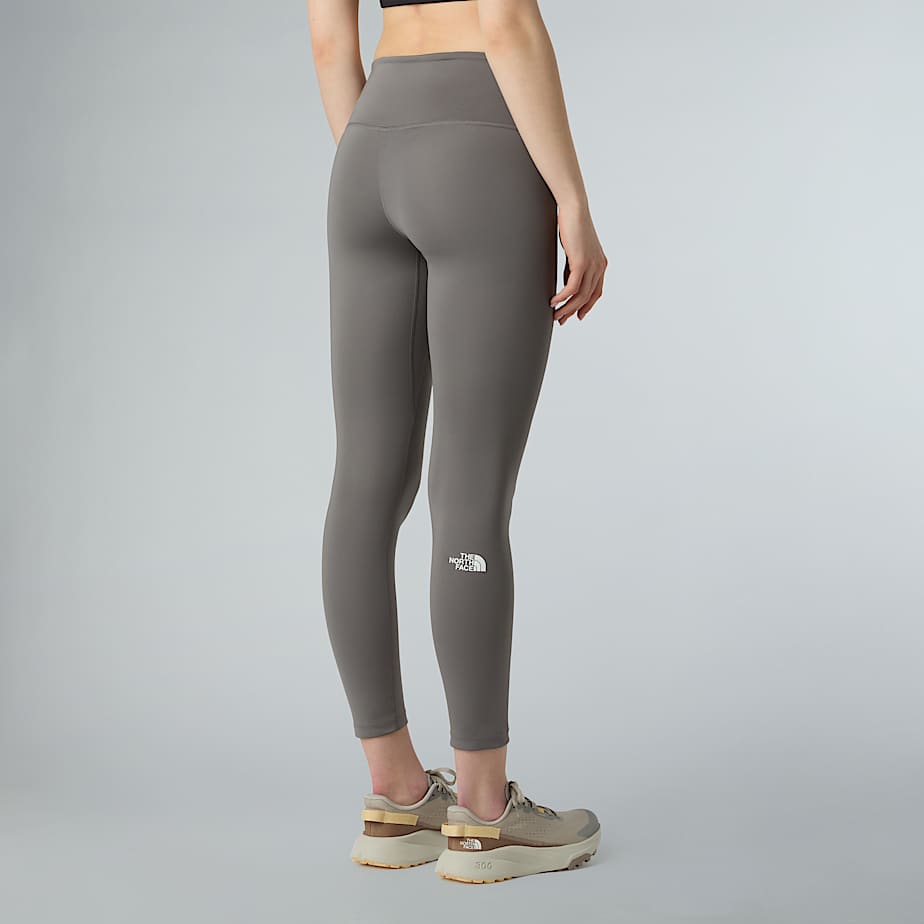 Women's Flex 25' Leggings