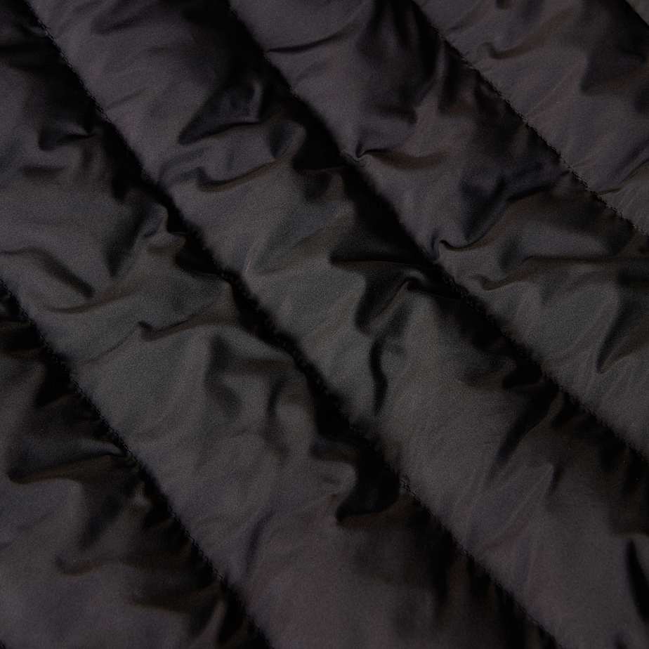 Women's Aconcagua III Hooded Jacket