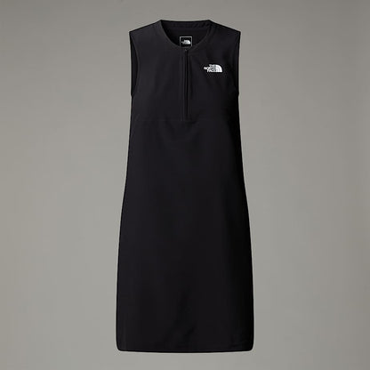 Women's Packable Dress