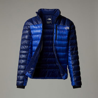 Men's Summit Breithorn Down Jacket