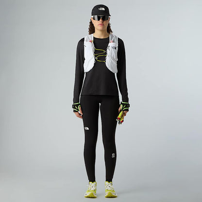 Summit VECTIV Sky 2 Trail Running Shoes