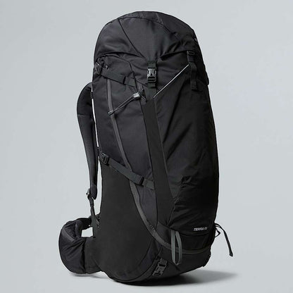 Terra 65-Litre Hiking Backpack