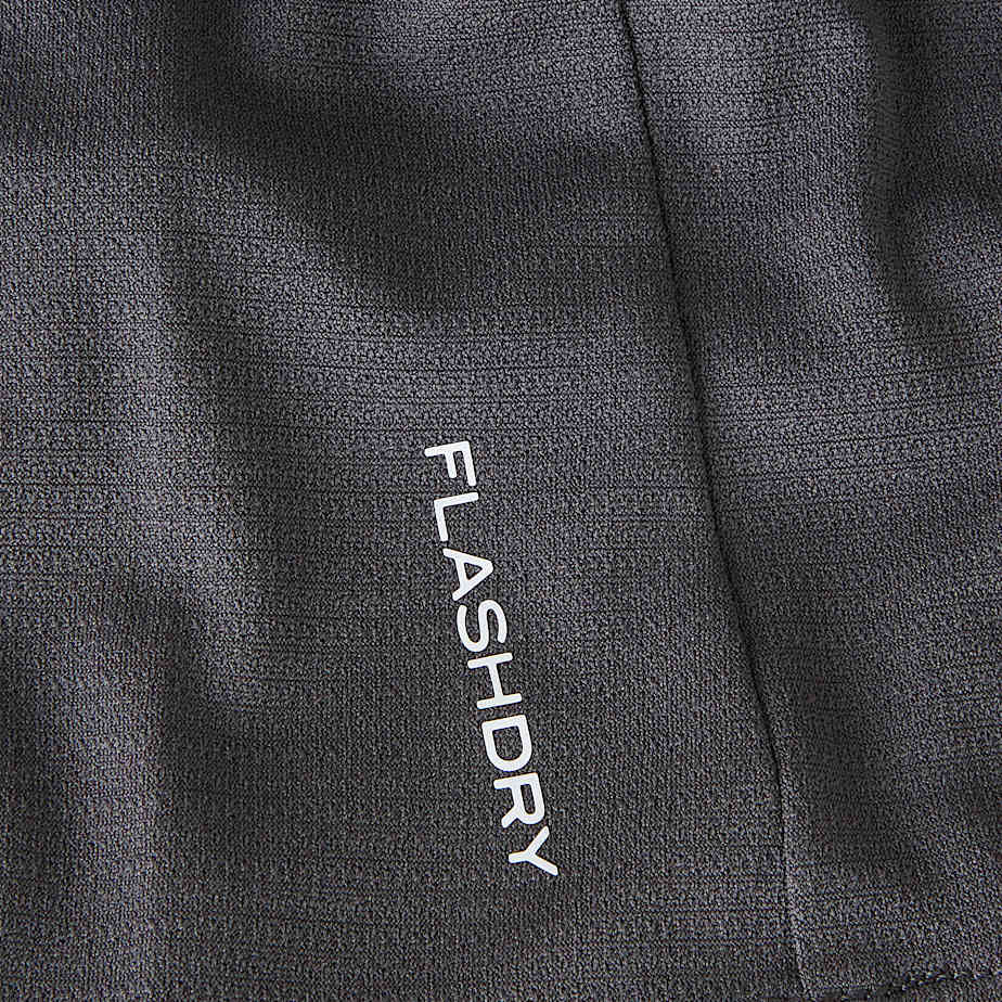 Men's 24/7 Graphic T-Shirt