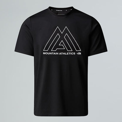 Men's Mountain Athletics 24/7 T-Shirt
