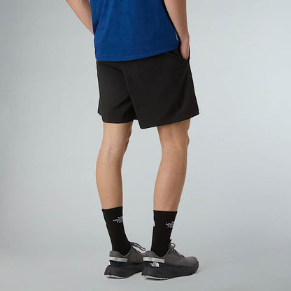 Men's 24/7 7' Shorts