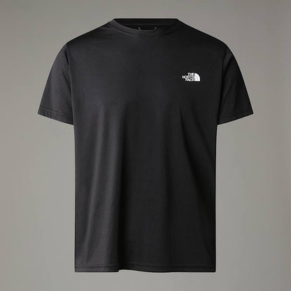 Men's Reaxion Amp T-Shirt