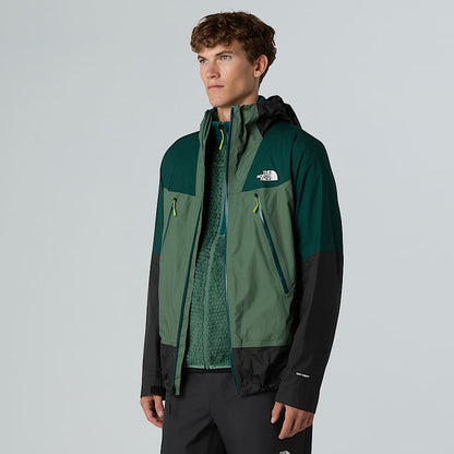 Men's Signal 2.5L DryVent Jacket