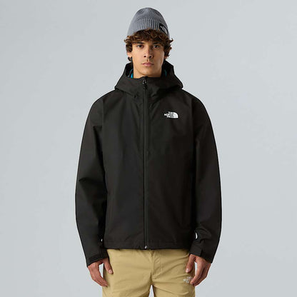 Men's Whiton 3L Jacket