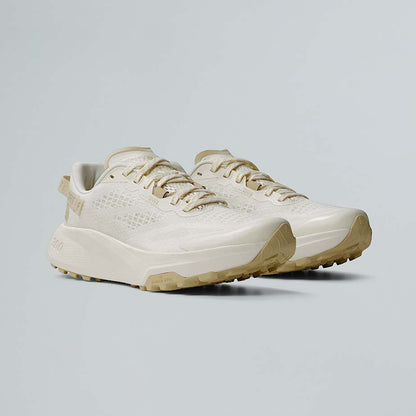 Women's Altamesa 300 Trail Running Shoes