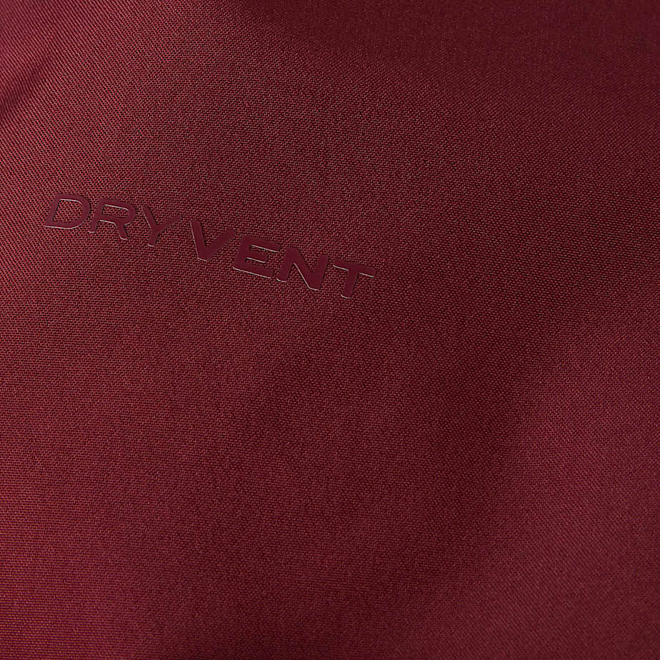 Women's Descendit Jacket