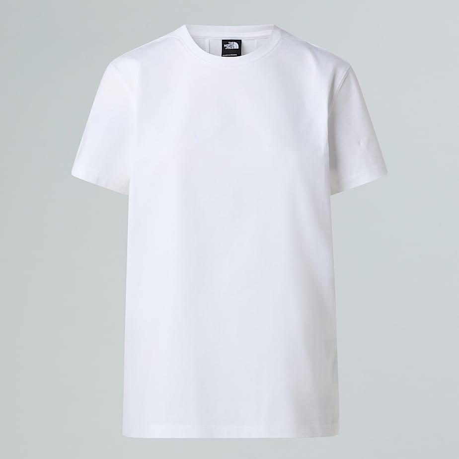 Women's Dome Relaxed T-Shirt