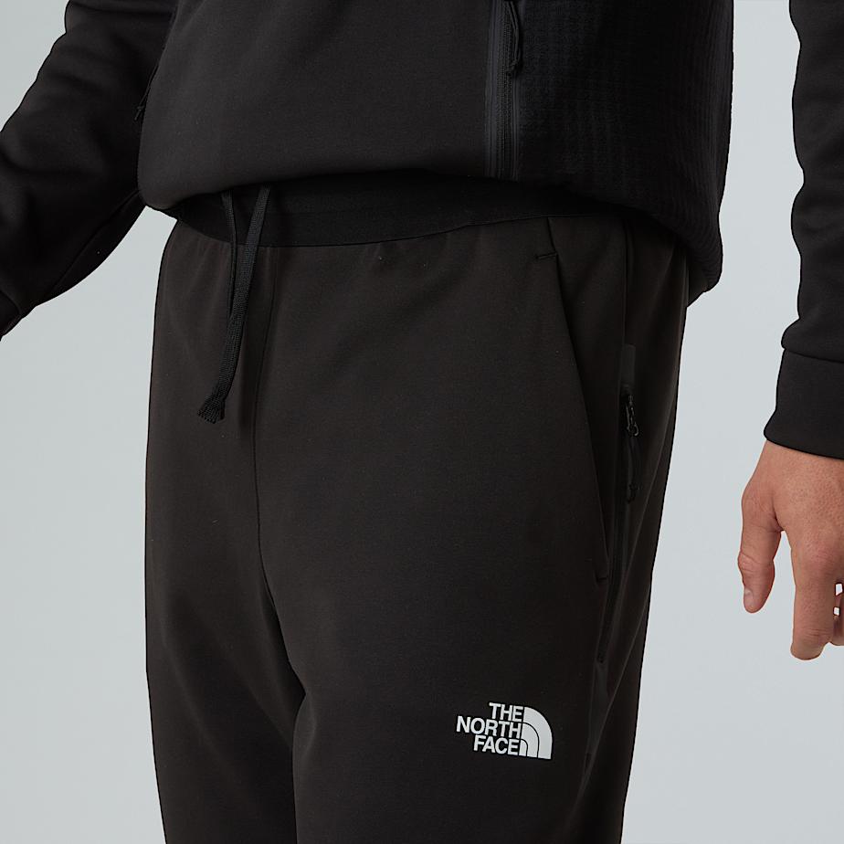 Men's Mountain Athletics Fleece Joggers