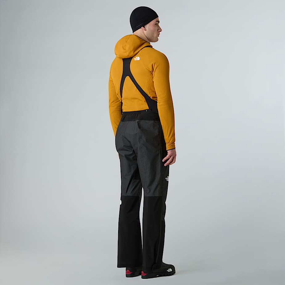 Men's Summit Mountain GORE-TEX Pro Bib Trousers