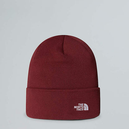 Norm Beanie