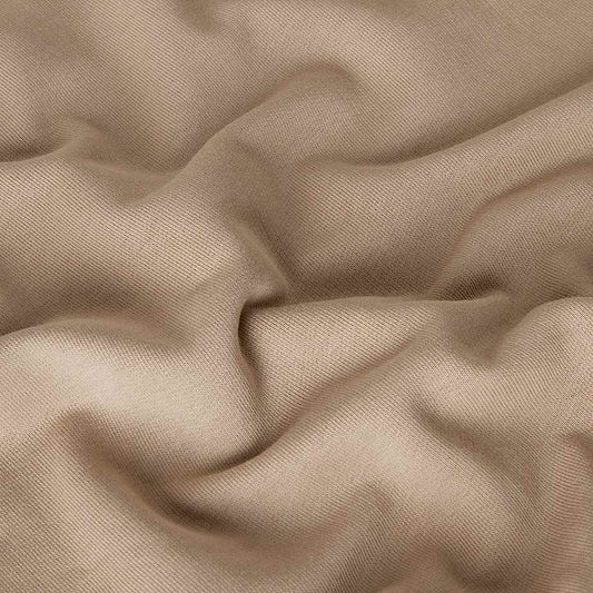 Unisex Essential Lite Sweatshirt