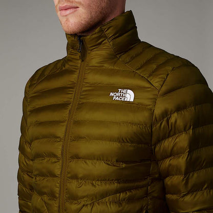 Men's Huila Synthetic Insulation Jacket