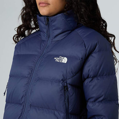 Women's Hyalite Down Jacket