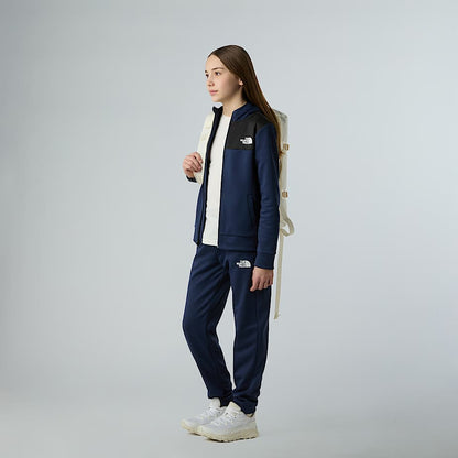 Teens' Reaxion Joggers