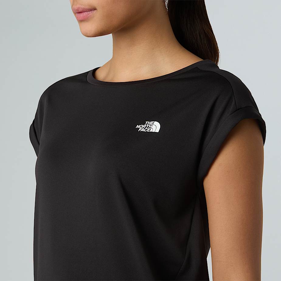 Women's Tanken Tank Top