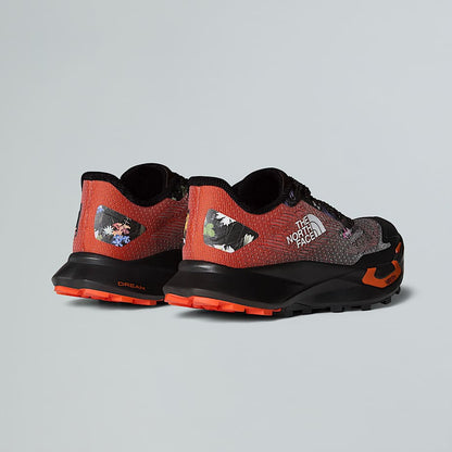 Women's VECTIV Enduris 4 Trail Running Shoes - Race Edition