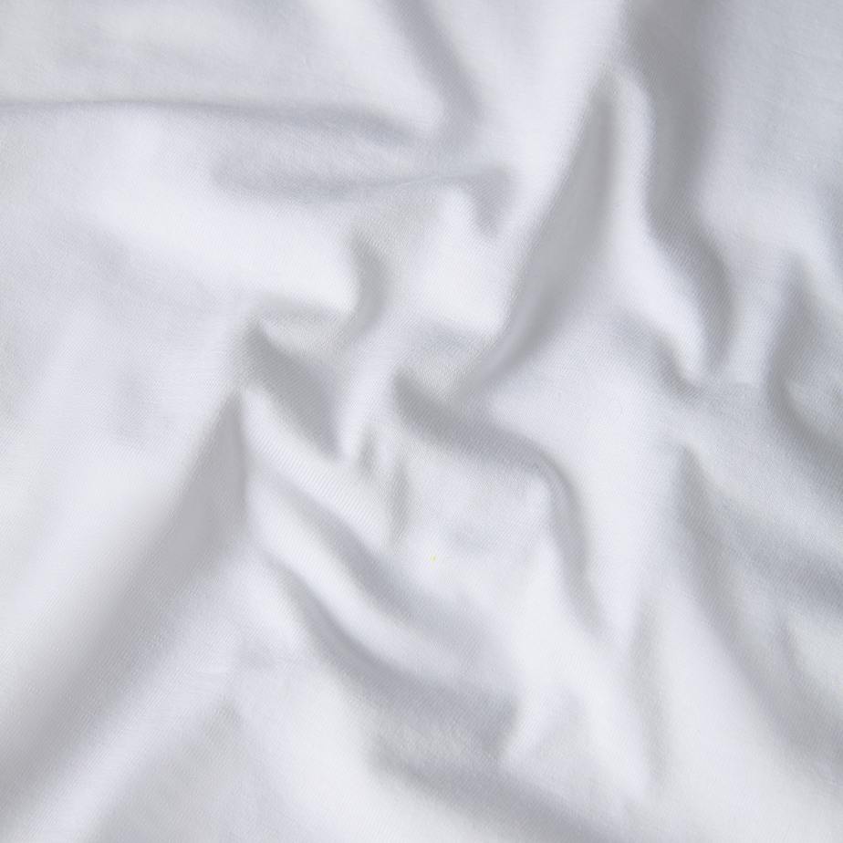 Women's Easy T-Shirt