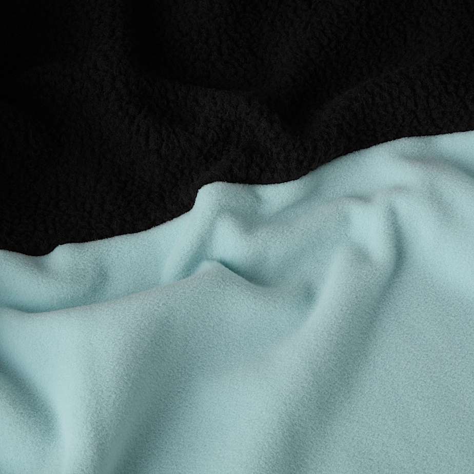 Teens' Warm Storm Jacket