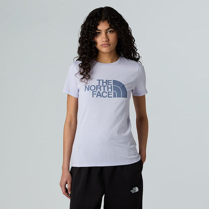 Women's Easy T-Shirt