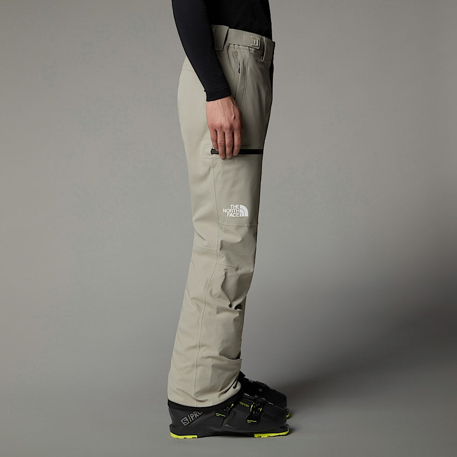 Men's Chakal Trousers