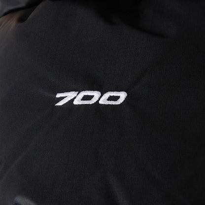 Teens' 1996 Retro Nuptse Jacket