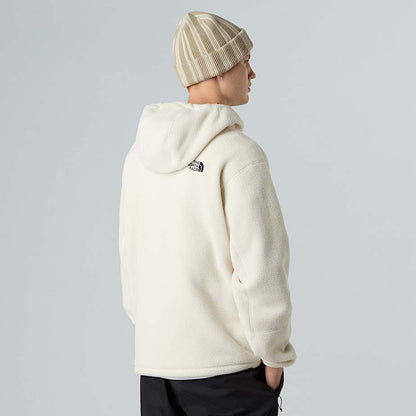 Unisex Dirus Fleece Jacket