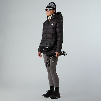 Women's Offtrail GORE-TEX Hiking Shoes