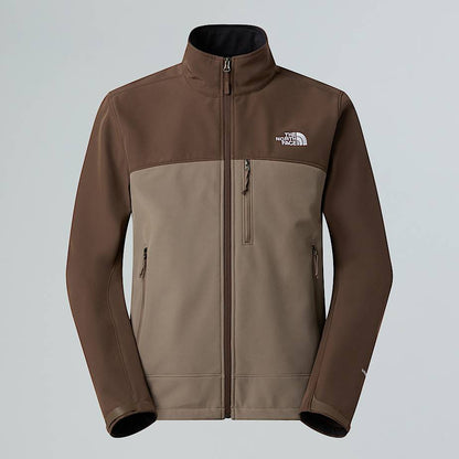 Men's Apex Bionic Jacket