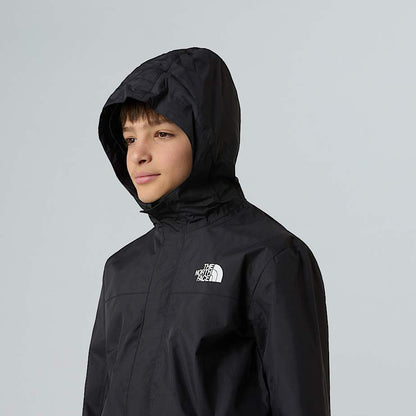 Boys' Antora Rain Jacket
