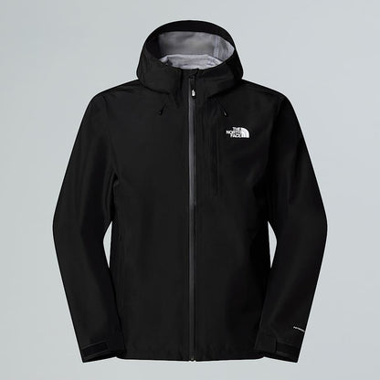 Men's Dryzzle FutureLight II Jacket