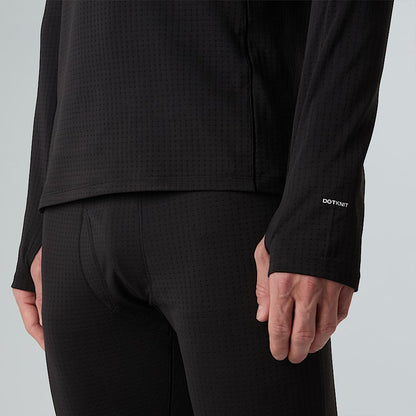 Men's Summit Pro 120 Long-Sleeve Baselayer