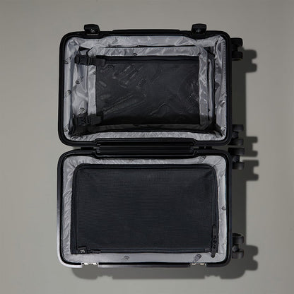 All Weather 4-Wheeler - 22'