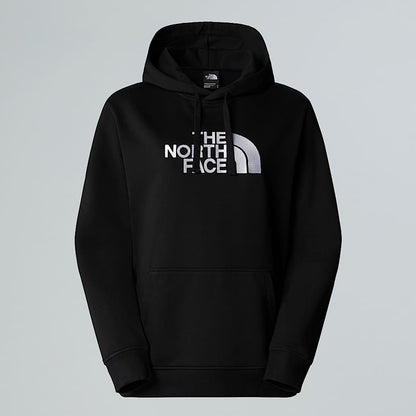 Women's Drew Peak Hoodie