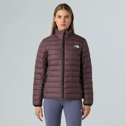 Women's Classic Down Jacket