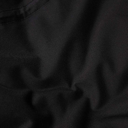 Women's Arctic Parka