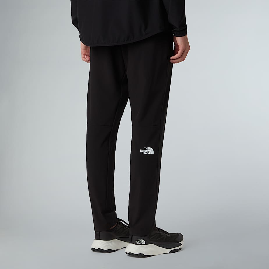 Men's 24/7 Woven Joggers