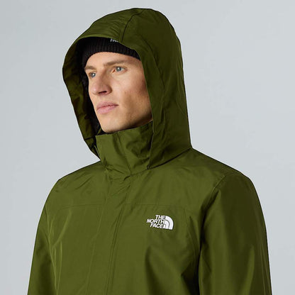 Men's Sangro Jacket