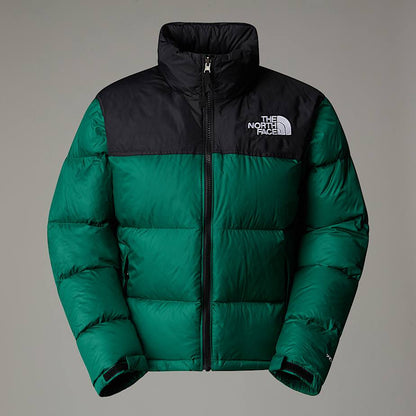 Women's 1996 Retro Nuptse Jacket