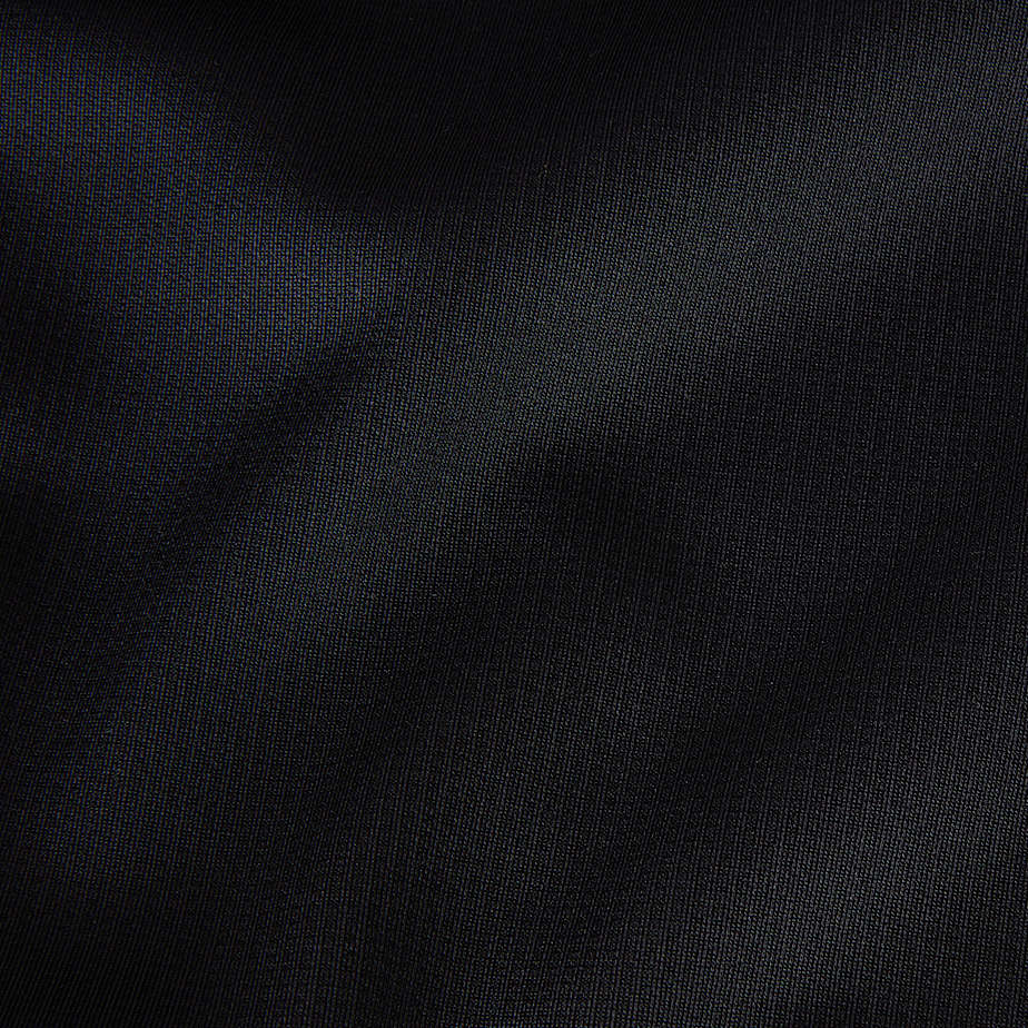 Men's Reaxion 2.0 Sweatshirt