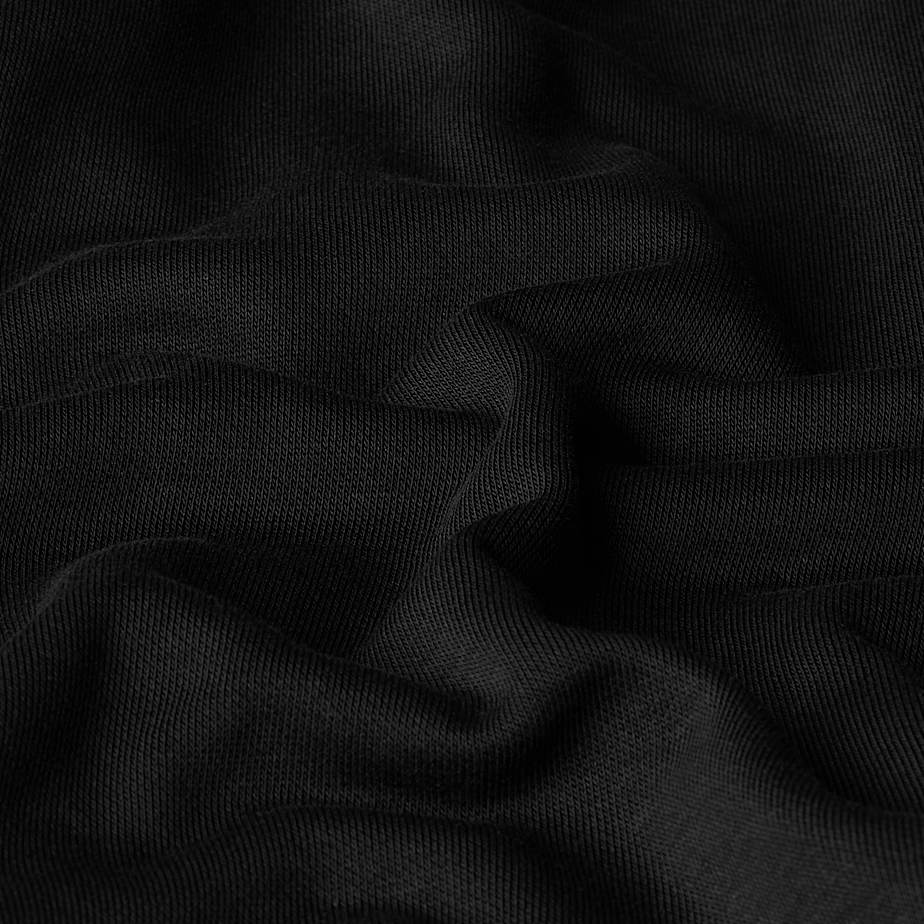 Men's NSE Box Regular Shorts