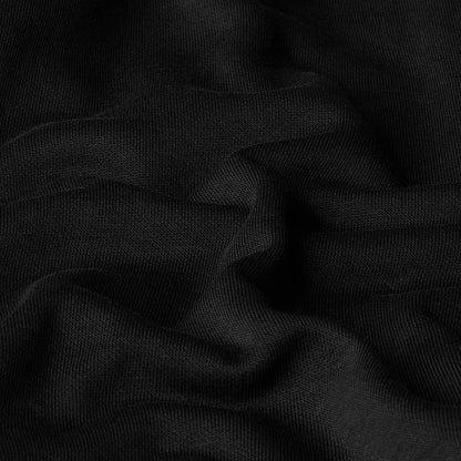 Men's NSE Box Regular Shorts