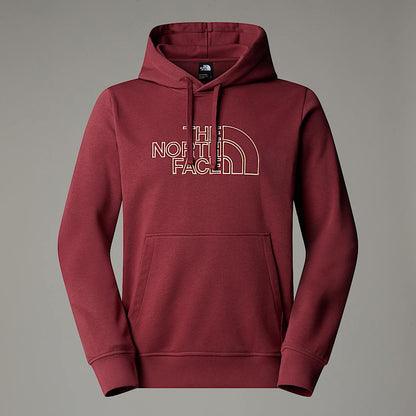 Men's Drew Peak Light Hoodie
