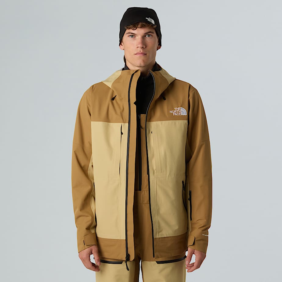 Men's Ceptor Jacket