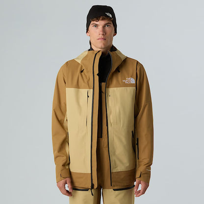 Men's Ceptor Jacket