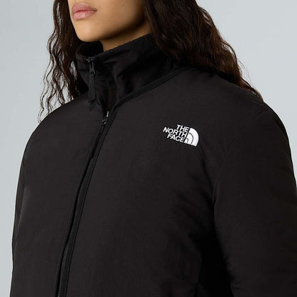 Women's Ilti Liner Jacket